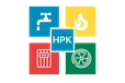 Haustechnik Patrik Kovacs